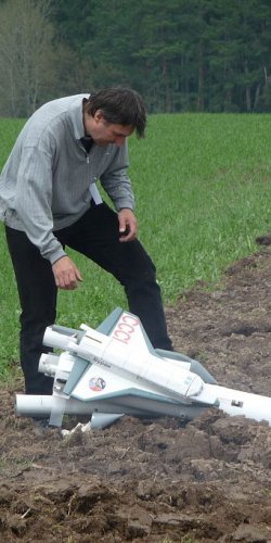 2013 Svojek Petr V